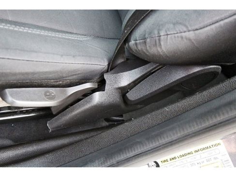 Used 2019 Ford Fiesta SE image 27