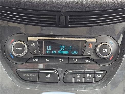 Used 2014 Ford Escape Titanium w/ Equipment Group 401A FWD image 14