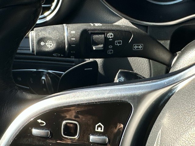 Certified 2022 Mercedes-Benz GLC 300 4MATIC image 23