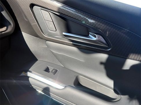 New 2026 Chevrolet Traverse High Country image 14