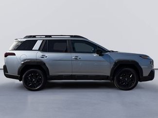 New 2026 Subaru Outback Limited AWD/4WD video 2