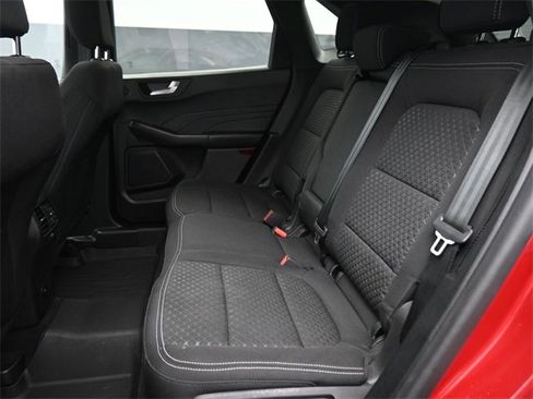 Used 2023 Ford Escape Active w/ Tech Pack #2 image 11