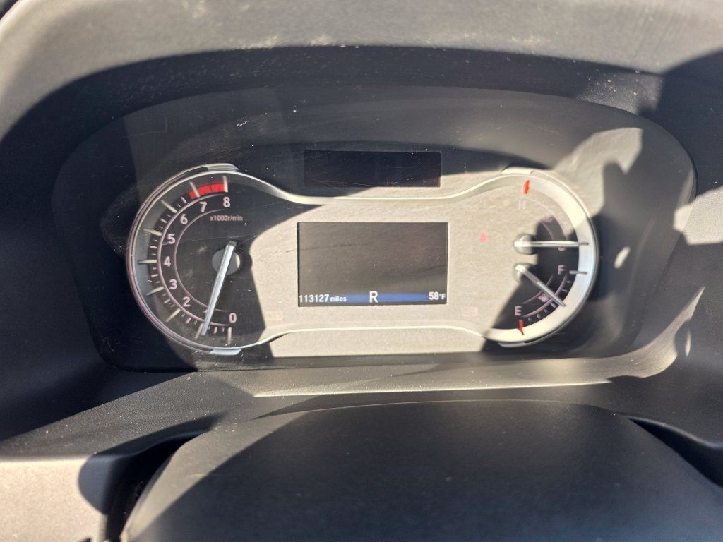 Used 2018 Honda Pilot EX-L image 21