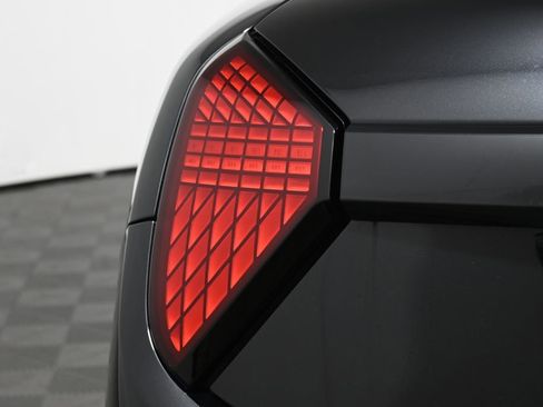 Used 2026 MINI Cooper S image 12