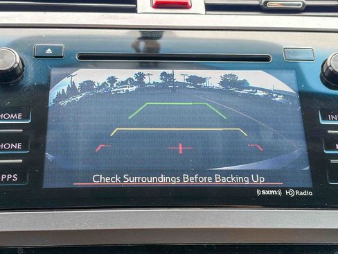 Used 2017 Subaru Legacy 2.5i Limited image 22