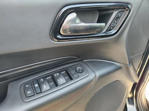 Used 2024 Dodge Durango GT image 26