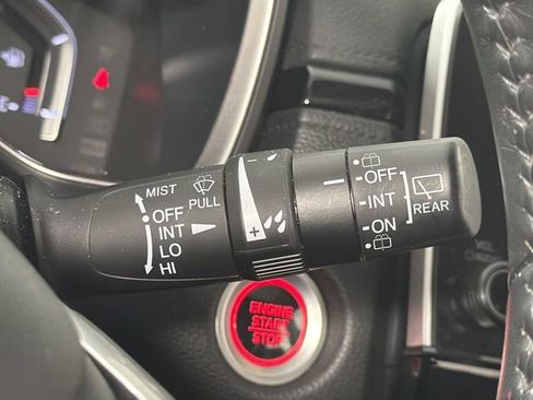 Used 2020 Honda CR-V EX-L image 10