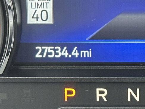 Used 2022 Ford Explorer ST-Line w/ Class IV Trailer Tow Package image 18