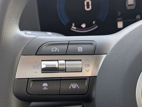 New 2026 Hyundai Kona SE FWD image 20