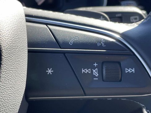 Used 2025 Audi Q7 3.0T Premium Plus w/ Premium Plus Package image 26