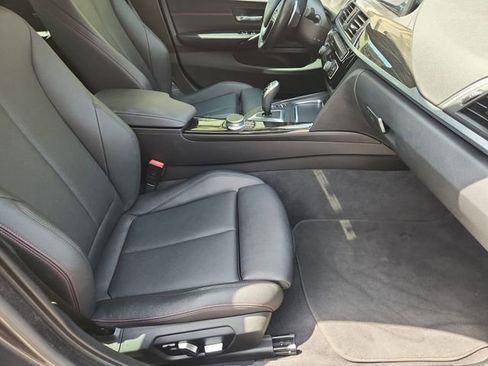 Used 2020 BMW 430i Gran Coupe RWD image 28
