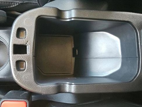 Used 2020 Jeep Compass Limited image 15