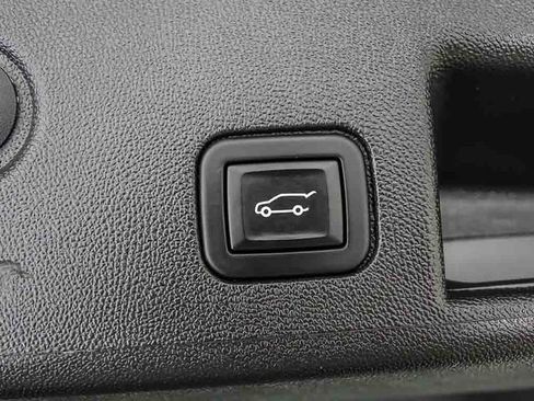 Certified 2024 Chevrolet Equinox LT AWD/4WD image 28