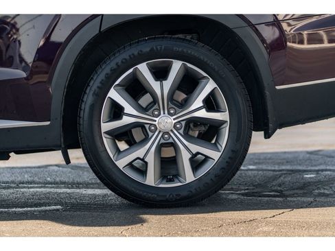 Used 2020 Hyundai Palisade SEL w/ Convenience Package image 5