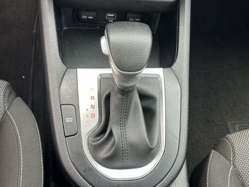 Certified 2023 Kia Forte LXS image 23