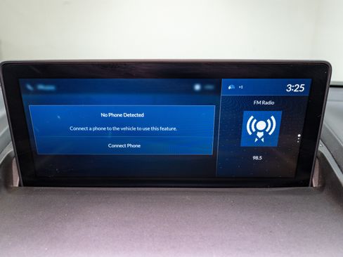 Used 2021 Acura RDX A-Spec image 21