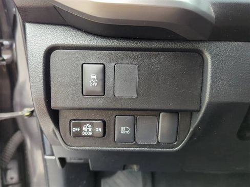 Used 2022 Toyota Tacoma SR5 image 20