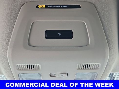 New 2026 Ford Transit 150 148 Medium Roof image 30