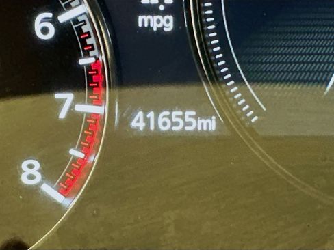 Used 2023 MAZDA CX-30 AWD 2.5 S w/ Preferred Package image 19