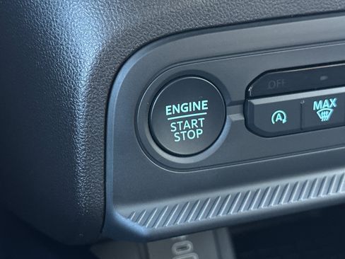 New 2025 Ford Bronco Sport Big Bend image 22