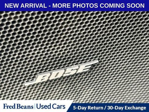 Used 2012 MAZDA MAZDA3 i Grand Touring w/ Tech Pkg image 12