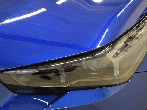 New 2027 BMW M5 Touring AWD/4WD image 15