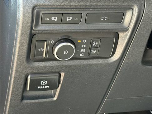 Used 2021 Ford F150 XLT w/ Equipment Group 302A High AWD/4WD image 23
