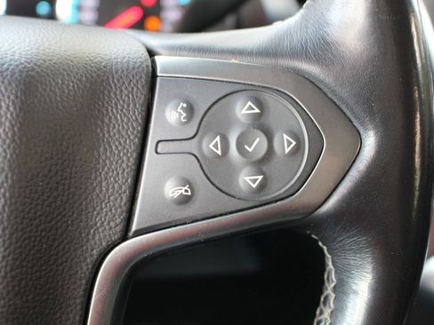 Used 2019 Chevrolet Tahoe Premier image 25