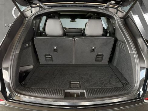 Used 2023 Acura MDX A-Spec AWD/4WD image 23