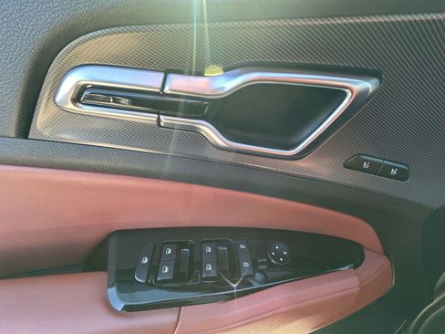 Certified 2023 Kia Sportage SX image 15