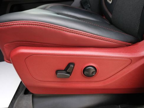 Used 2022 RAM 1500 Rebel w/ Rebel Level 1 Equipment Group image 22