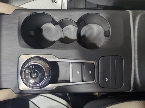 Used 2021 Ford Escape SE w/ Convenience Package AWD/4WD image 22