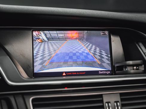 Used 2014 Audi S4 Premium Plus AWD/4WD image 58