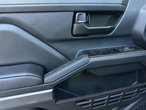 New 2026 Toyota Tacoma SR5 image 10