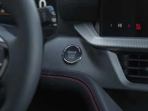 New 2026 Ford Explorer ST w/ Sun And Sound Package image 36