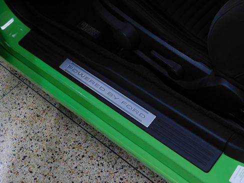 Used 2013 Ford Mustang Boss 302 w/ Boss 302 Accessory Pkg image 41