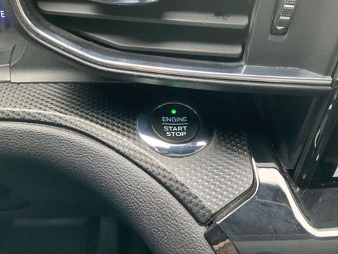 Used 2021 Ford Explorer ST w/ Equipment Group 401A image 35