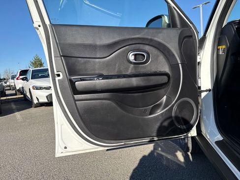 Used 2014 Kia Soul ! image 21