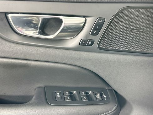 Certified 2023 Volvo S60 B5 Plus w/ Climate Package image 18