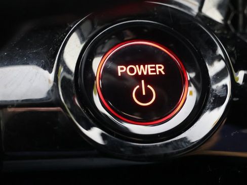 Used 2023 Honda CR-V Sport Touring image 18