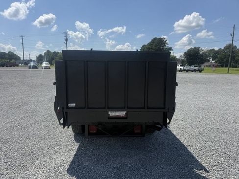 Used 2012 Ford F250 XL w/ PWR Equipment Group AWD/4WD image 12