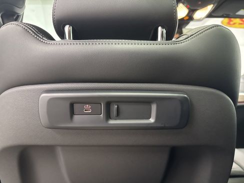 Used 2023 BMW X5 xDrive40i image 24