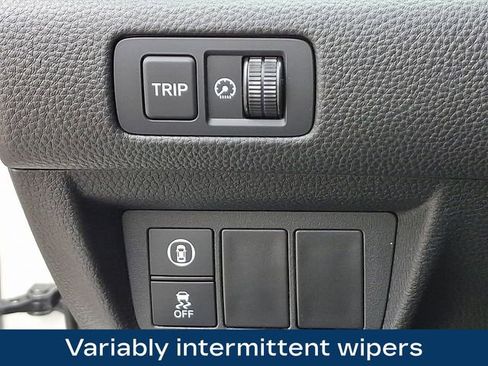 Used 2020 Honda Accord Sport image 25