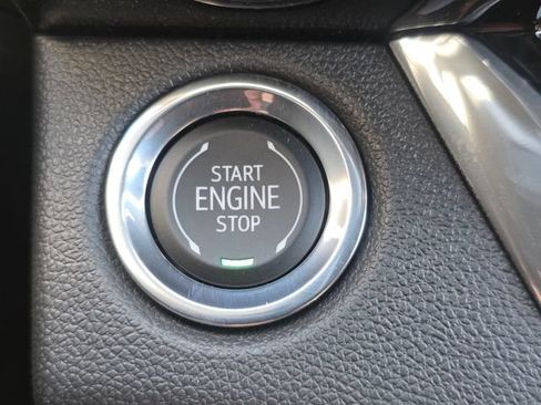 New 2026 Buick Envista Sport Touring w/ Convenience I Package FWD image 26