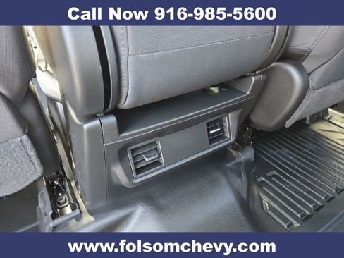 New 2026 Chevrolet Silverado 2500 W/T w/ WT Convenience Package image 14