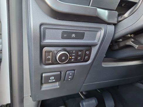 Used 2025 Ford F150 Tremor w/ Bed Utility Package AWD/4WD image 27