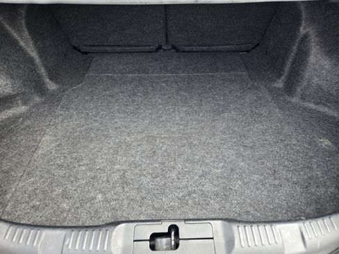 Used 2016 Ford Mustang Premium image 31