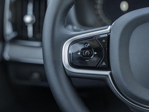 New 2026 Volvo XC90 B6 Ultra w/ Protection Package Premier image 30