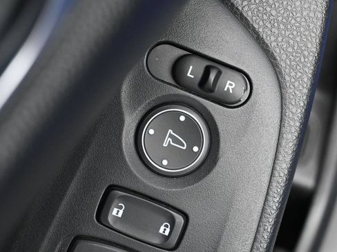 Used 2022 Honda Accord Sport image 12