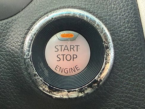 Used 2015 Nissan Altima 2.5 S w/ Power Driver Seat Package FWD image 26